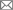 icon email Support